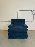 Interior Define Maxwell Swivel 029