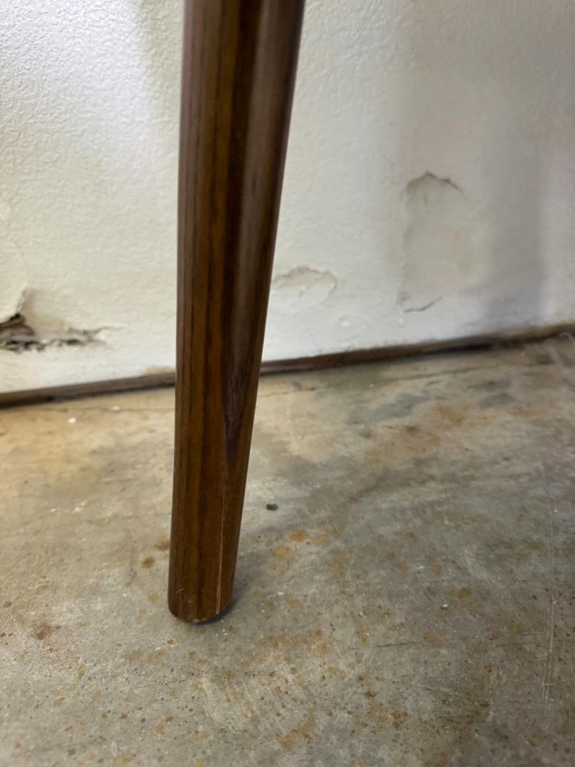 Interior Define Dorian Right Banquette 002