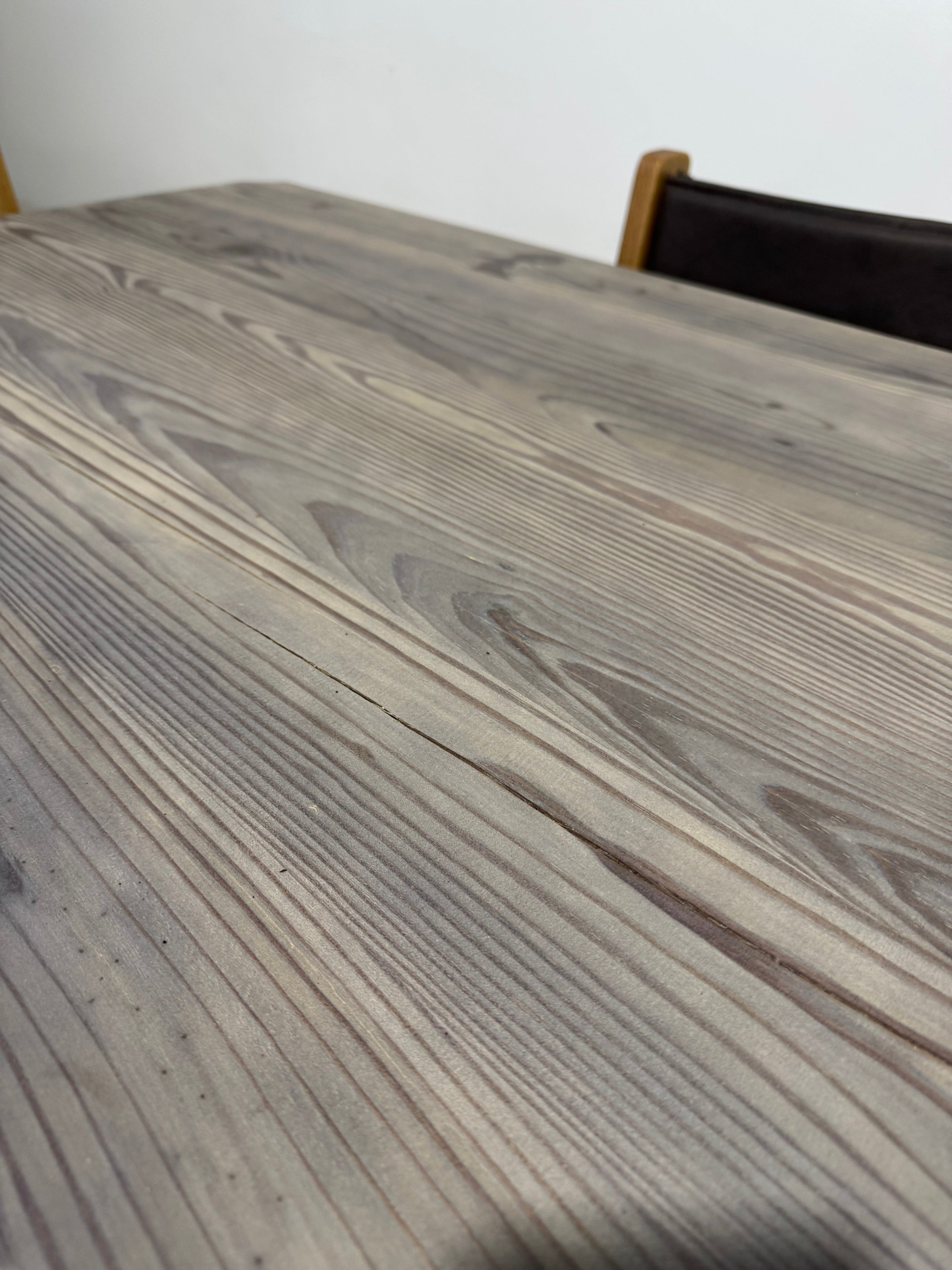 Room & Board  Dining Table - Image 7