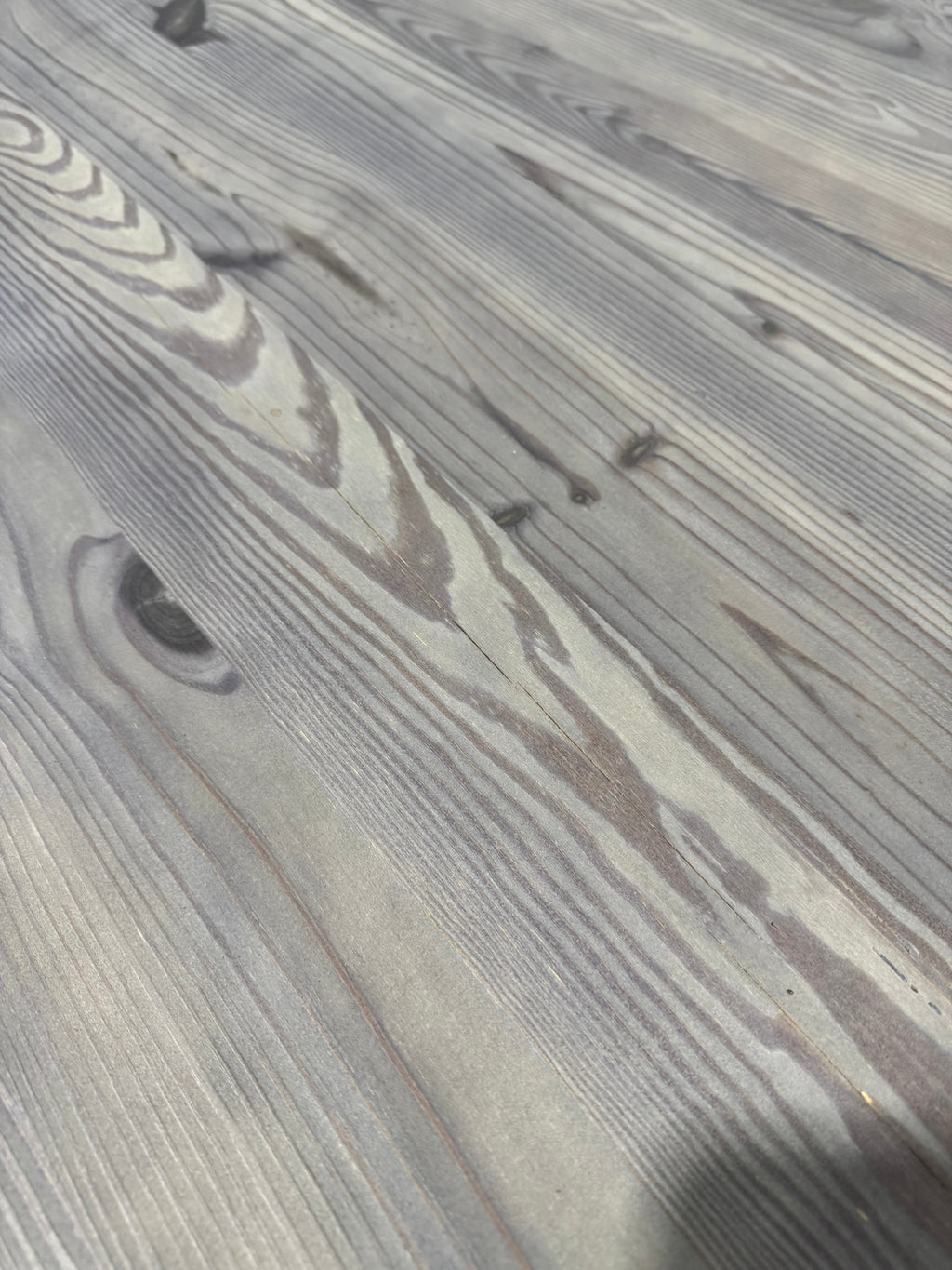 Room & Board  Dining Table - Image 6
