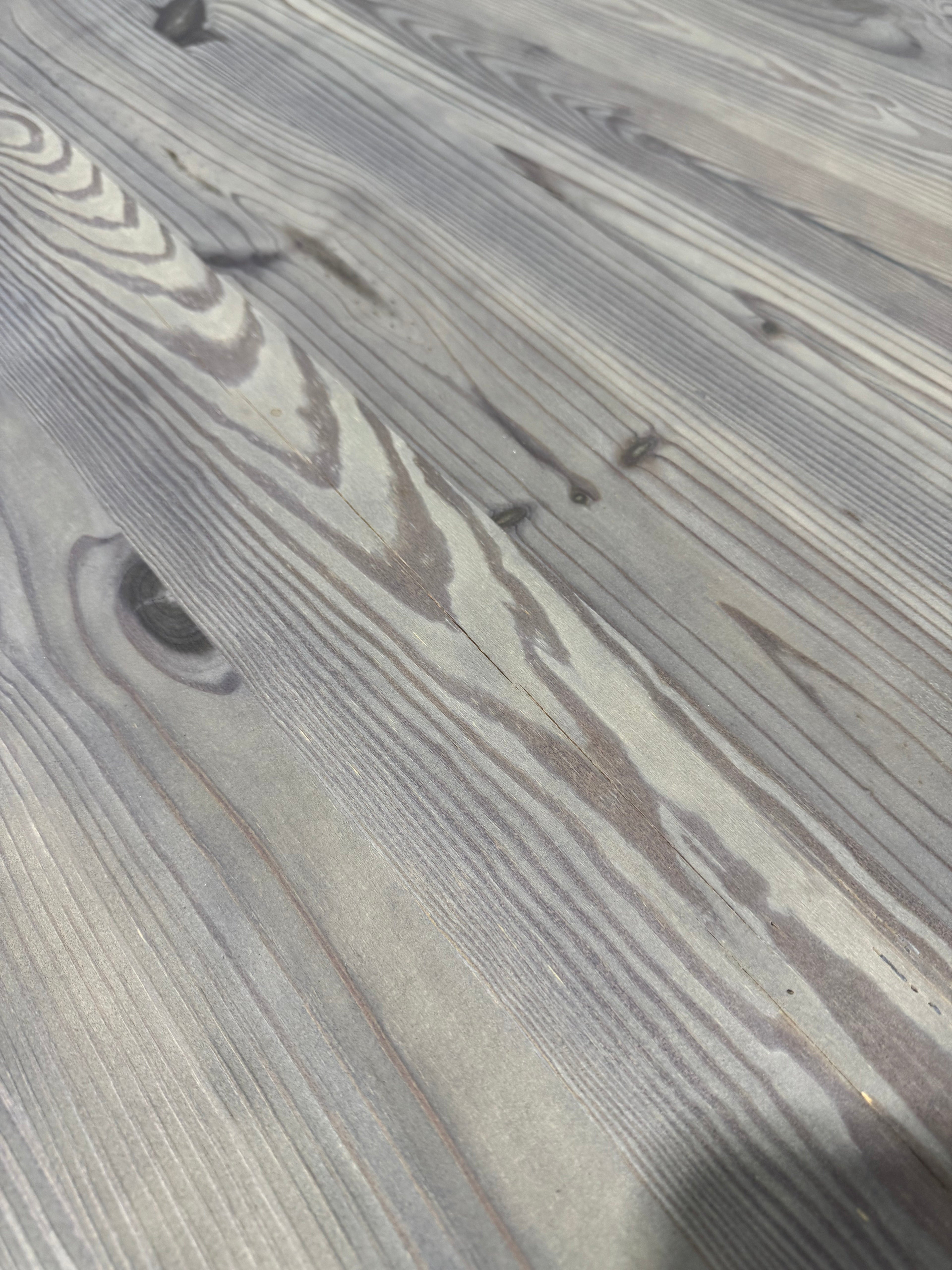 Room & Board  Dining Table - Image 6