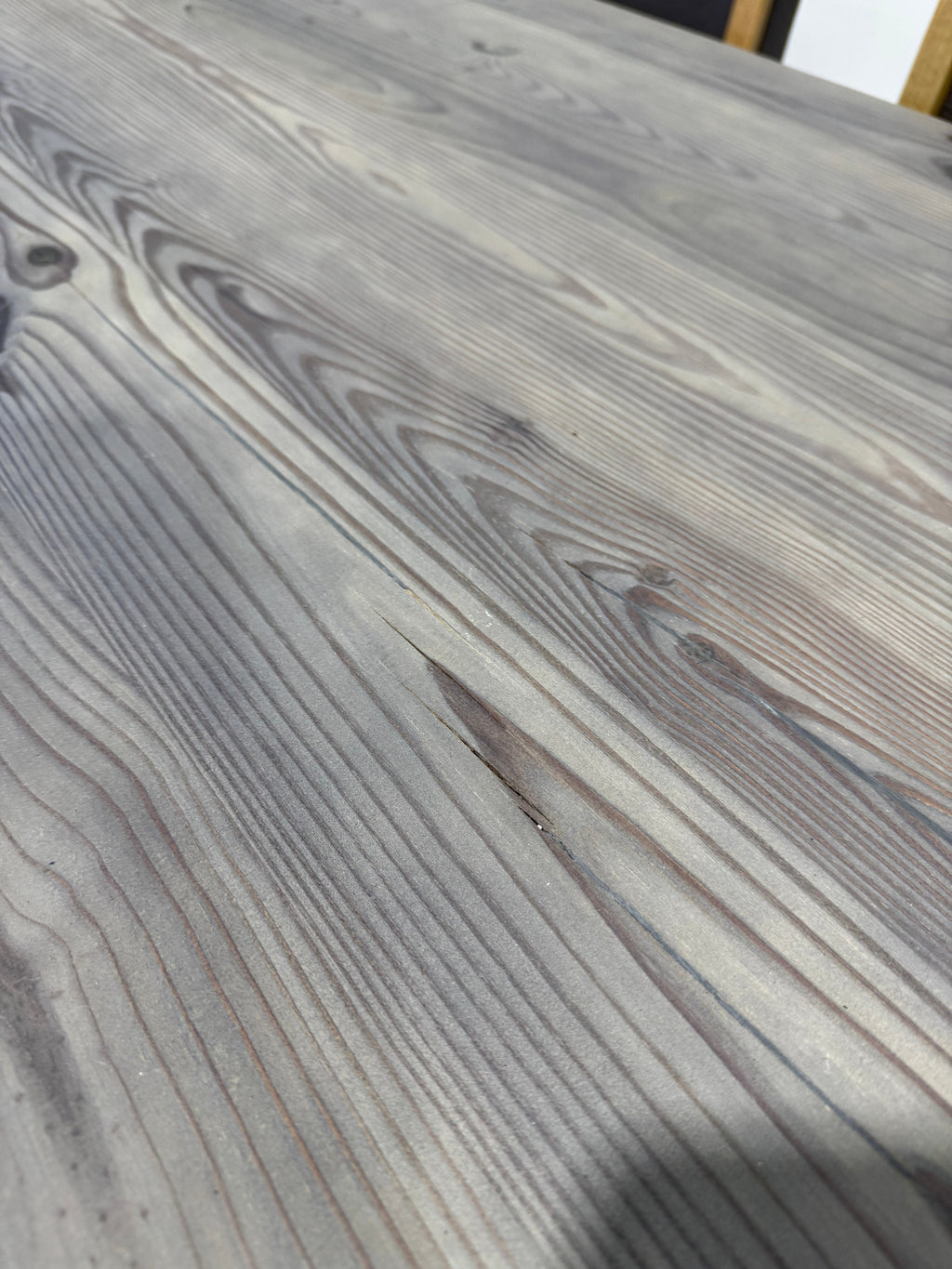 Room & Board  Dining Table - Image 5