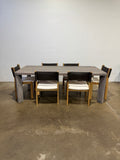 Room & Board  Dining Table - Image 1