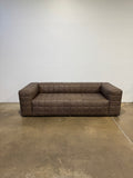 Moe's Home Collection Callan Sofa - Image 1