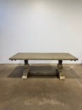 Arhaus Kensington Dining Table - Image 1