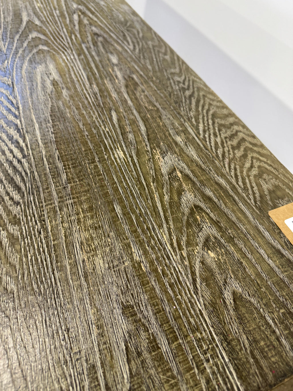 Arhaus Kensington Dining Table - Image 4