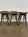 Lulu and Georgia Jarella Counter Stool - Image 1