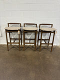 Lulu and Georgia  Keeley Bar Stool - Image 1