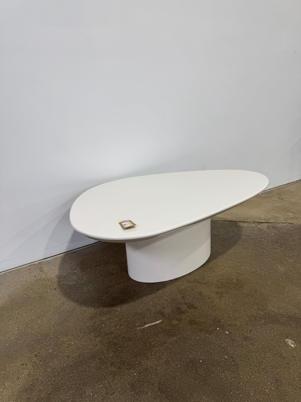 Moe's Home Collection Eden Coffee Table - Image 5