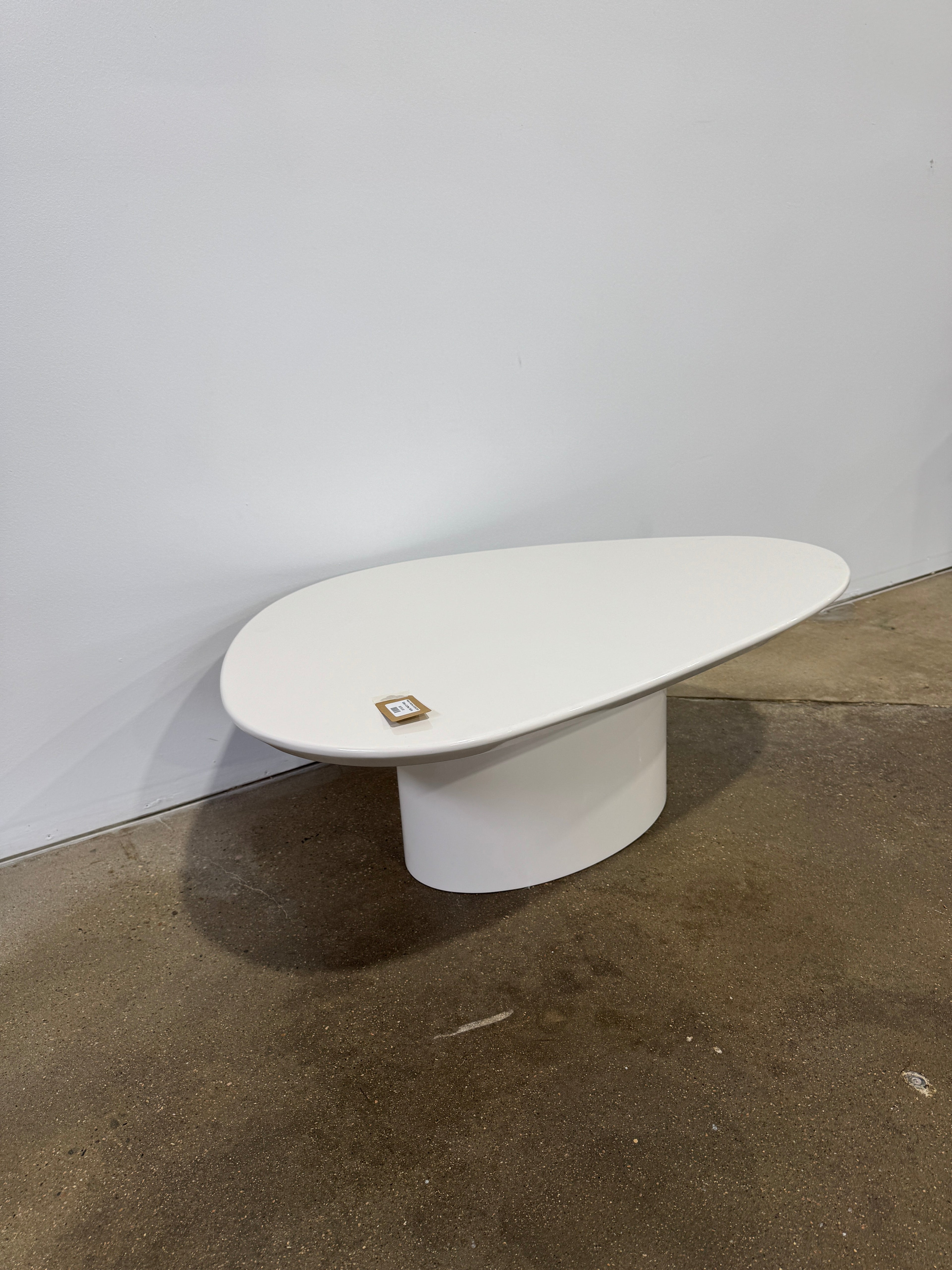 Moe's Home Collection Eden Coffee Table - Image 5