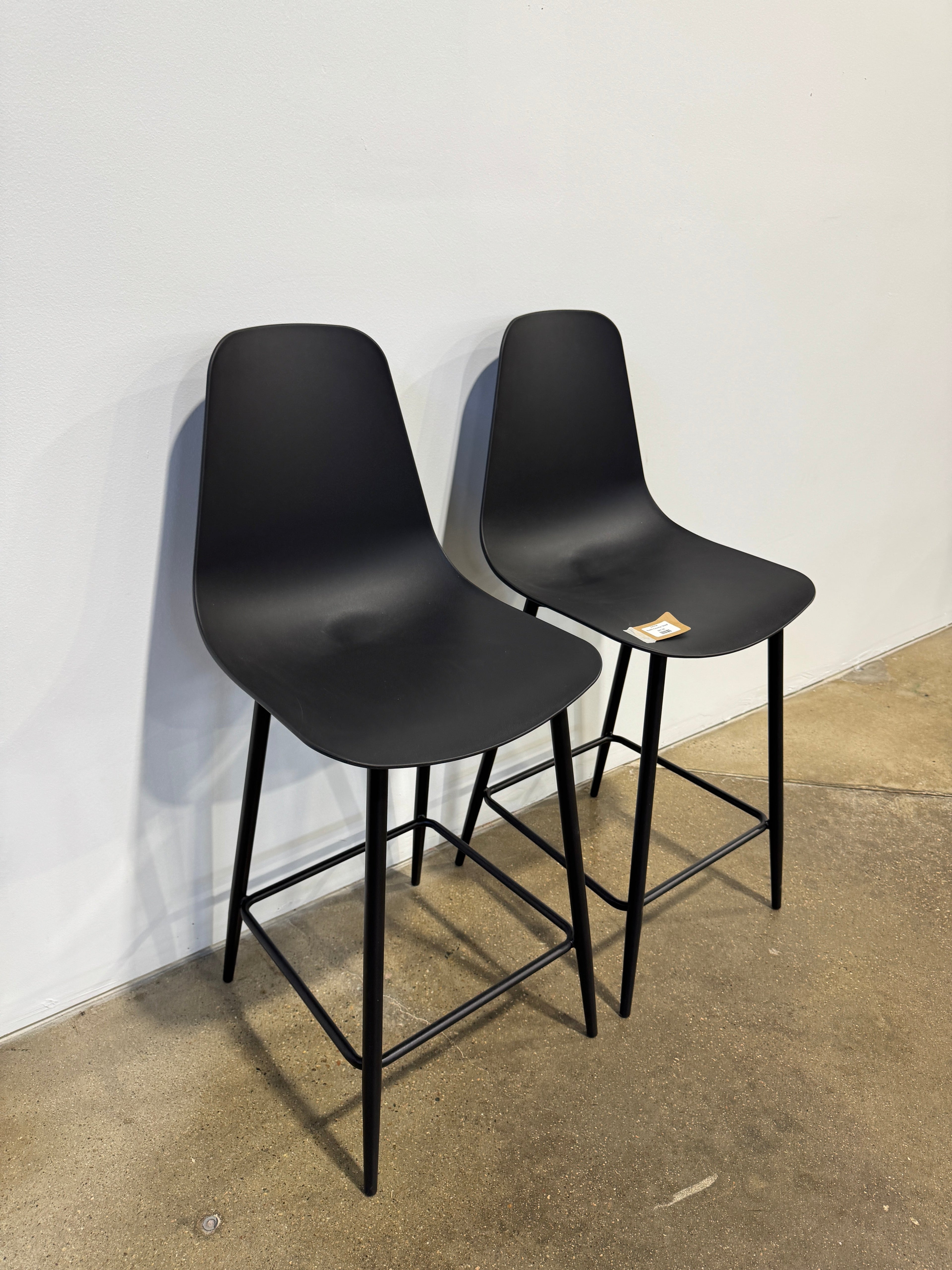 Article  Svelti Bar Stool - Image 3