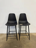 Article  Svelti Bar Stool - Image 1
