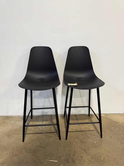 Article  Svelti Bar Stool - Image 1