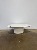 Moe's Home Collection Eden Coffee Table - Image 1