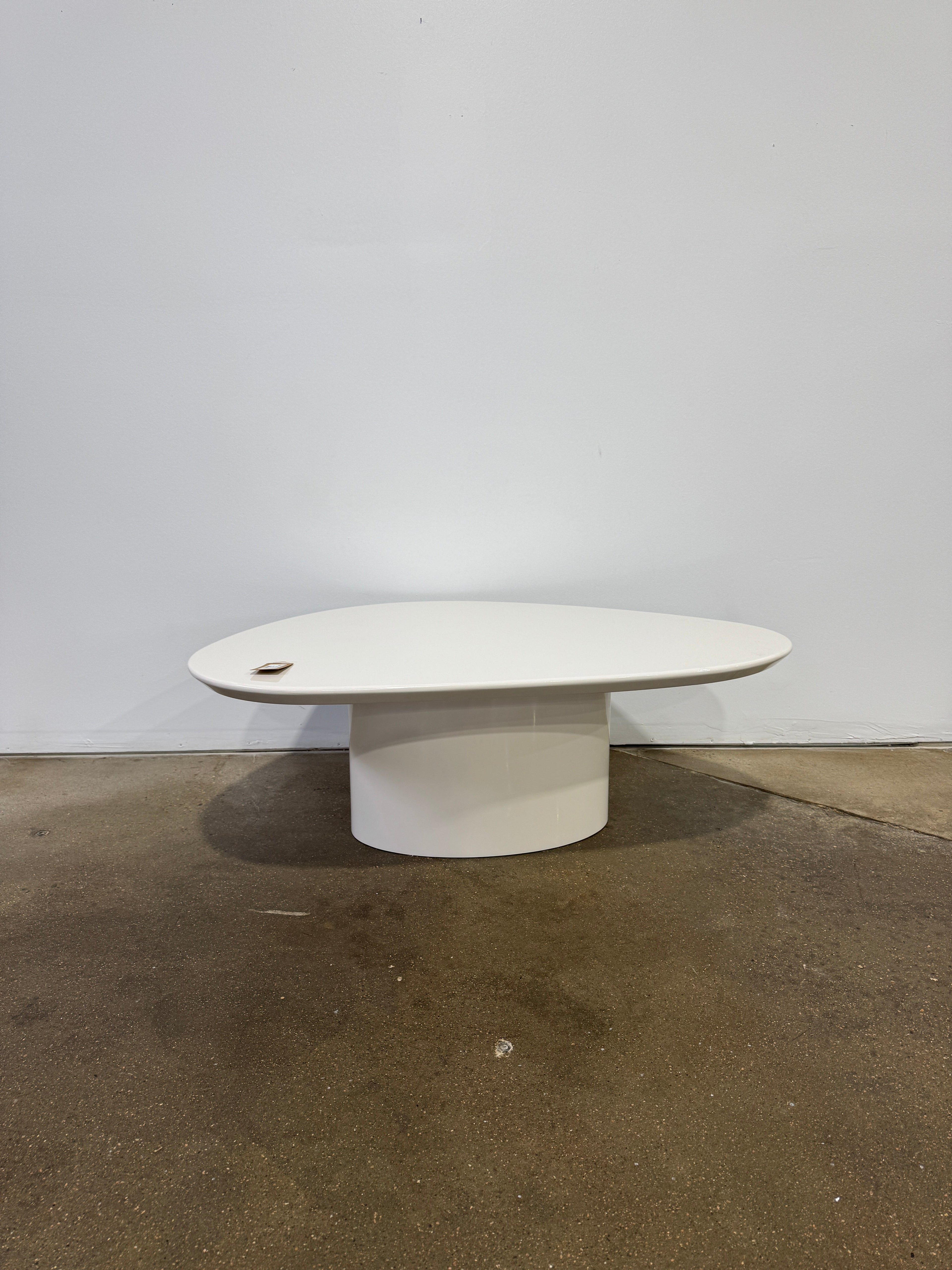 Moe's Home Collection Eden Coffee Table - Image 1