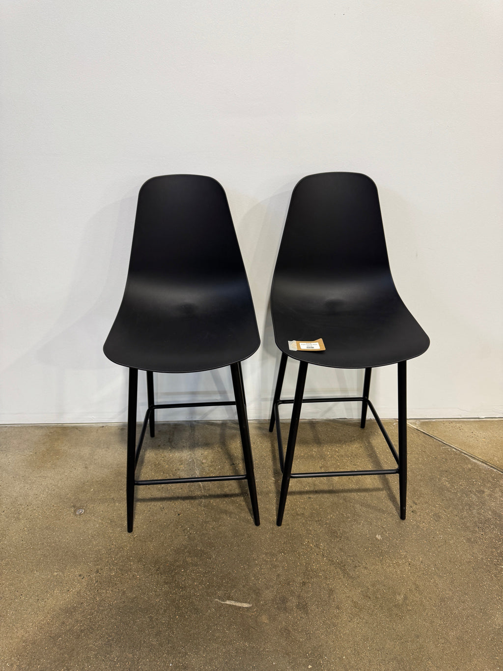 Article  Svelti Bar Stool - Image 2