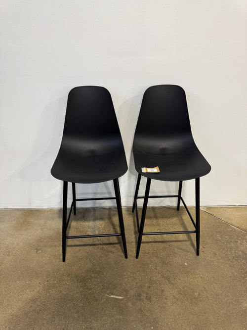 Article  Svelti Bar Stool - Image 2