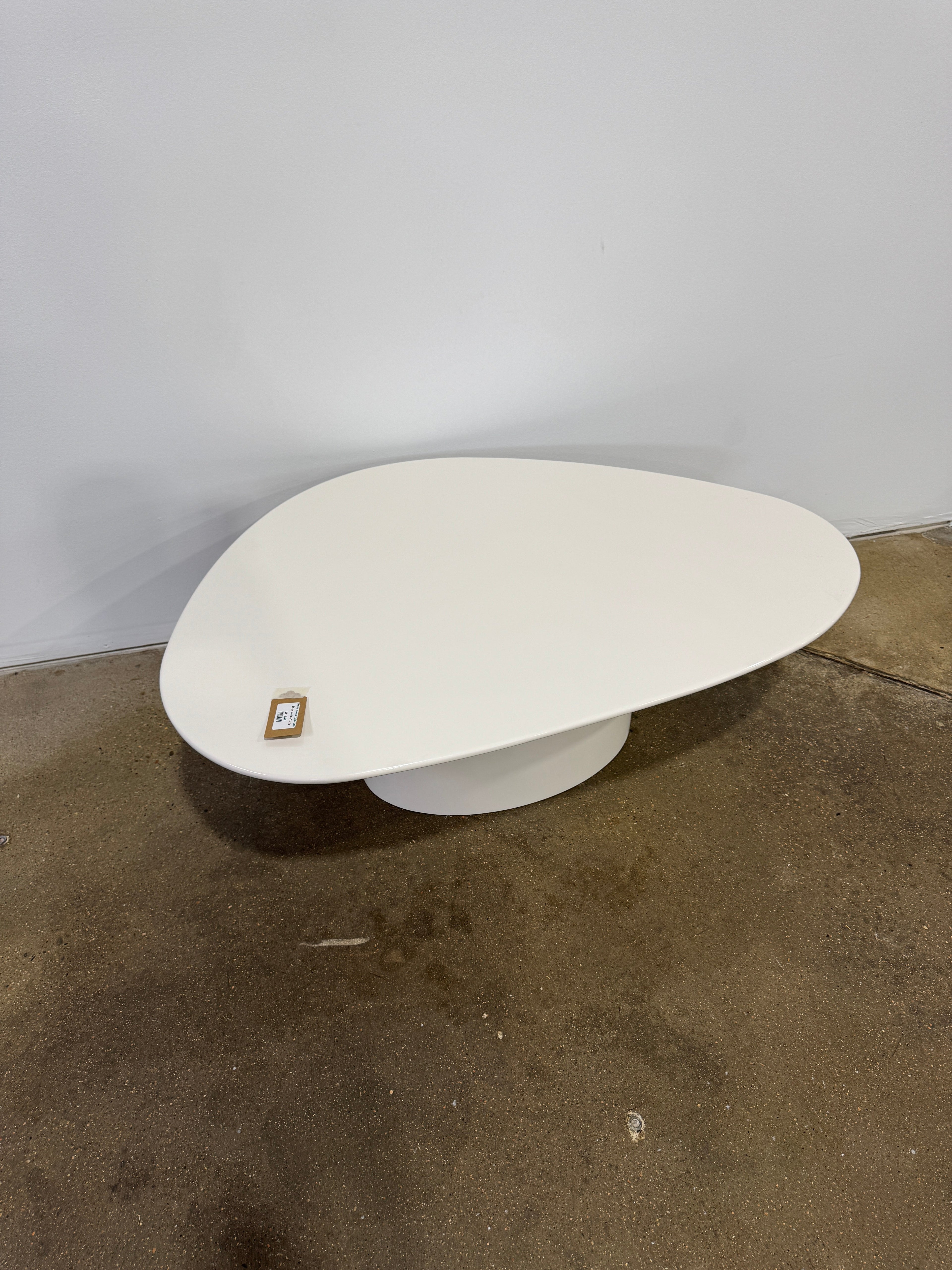 Moe's Home Collection Eden Coffee Table - Image 2