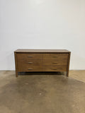 Lulu and Georgia Samantha Dresser - Image 1