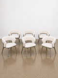 Hews Home Mako Side Chair - Image 1