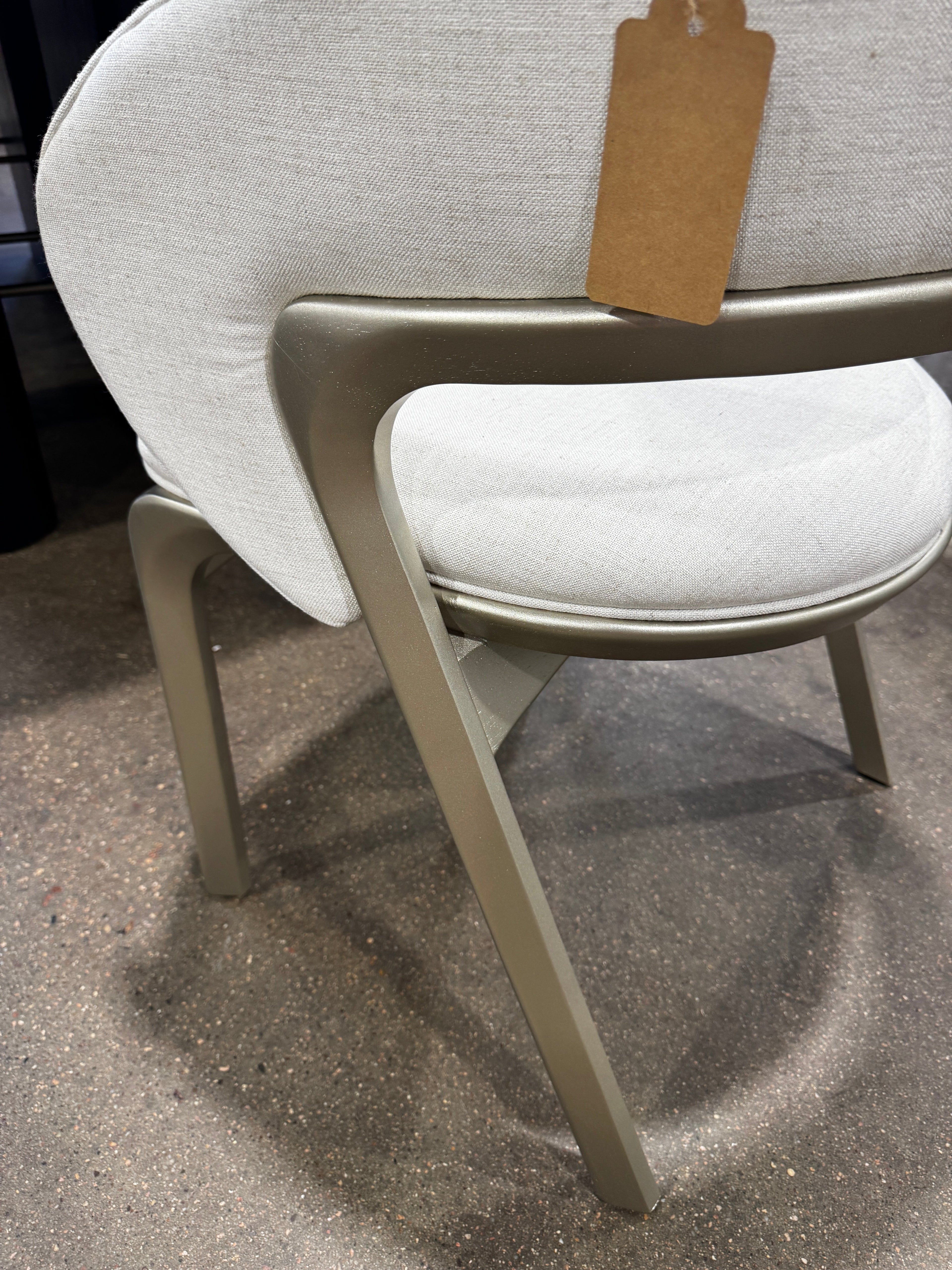 Hews Home Mako Side Chair - Image 2