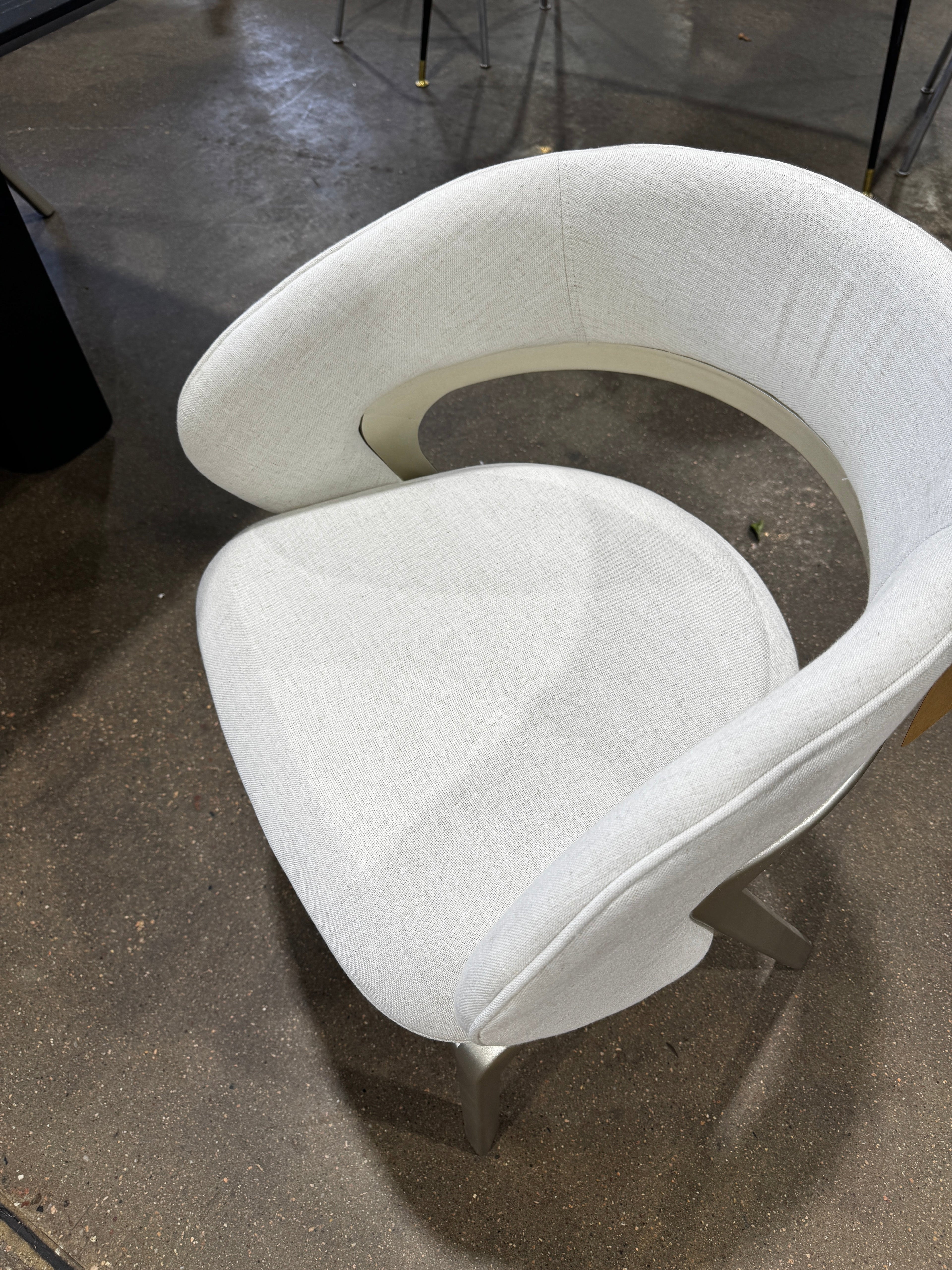 Hews Home Mako Side Chair - Image 4