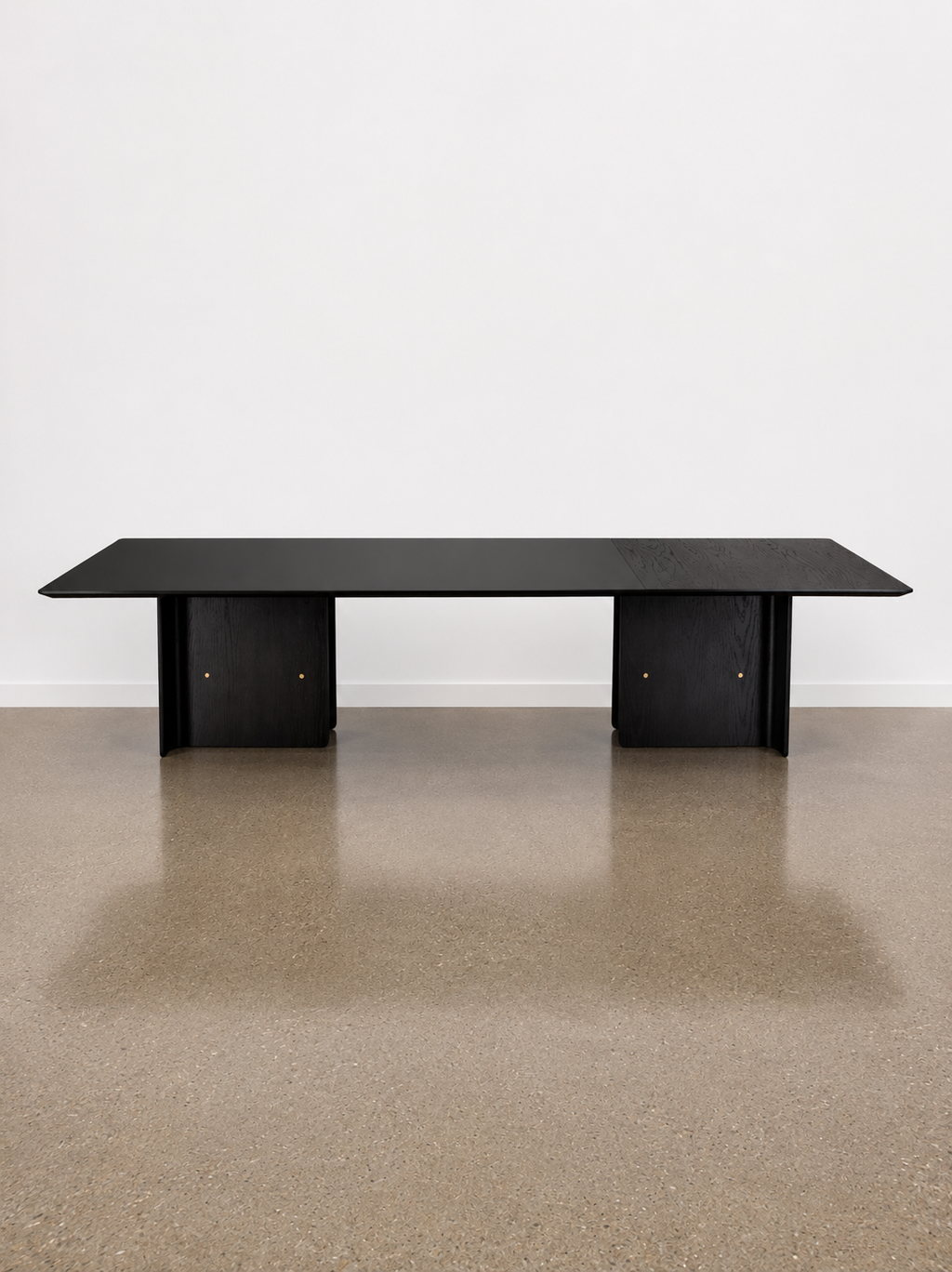 Hews Home Livorno 102.5" Table - Image 1
