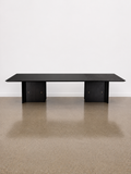 Hews Home Livorno 102.5" Table - Image 1