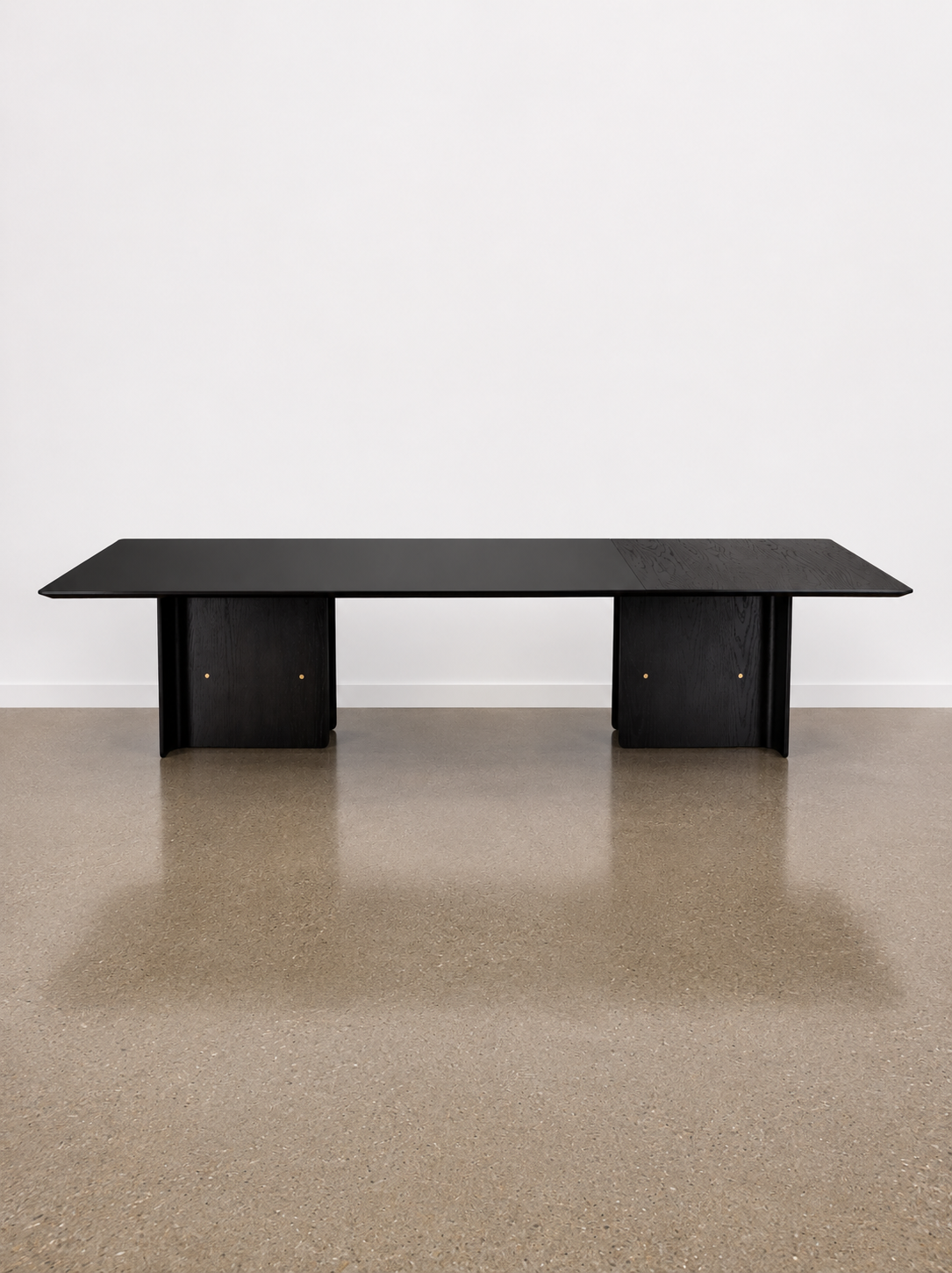 Hews Home Livorno 102.5" Table - Image 1