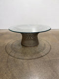 Knoll Platner Coffee Table - Image 1