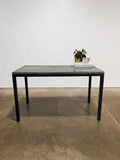 Room & Board  Parsons Desk - Image 1