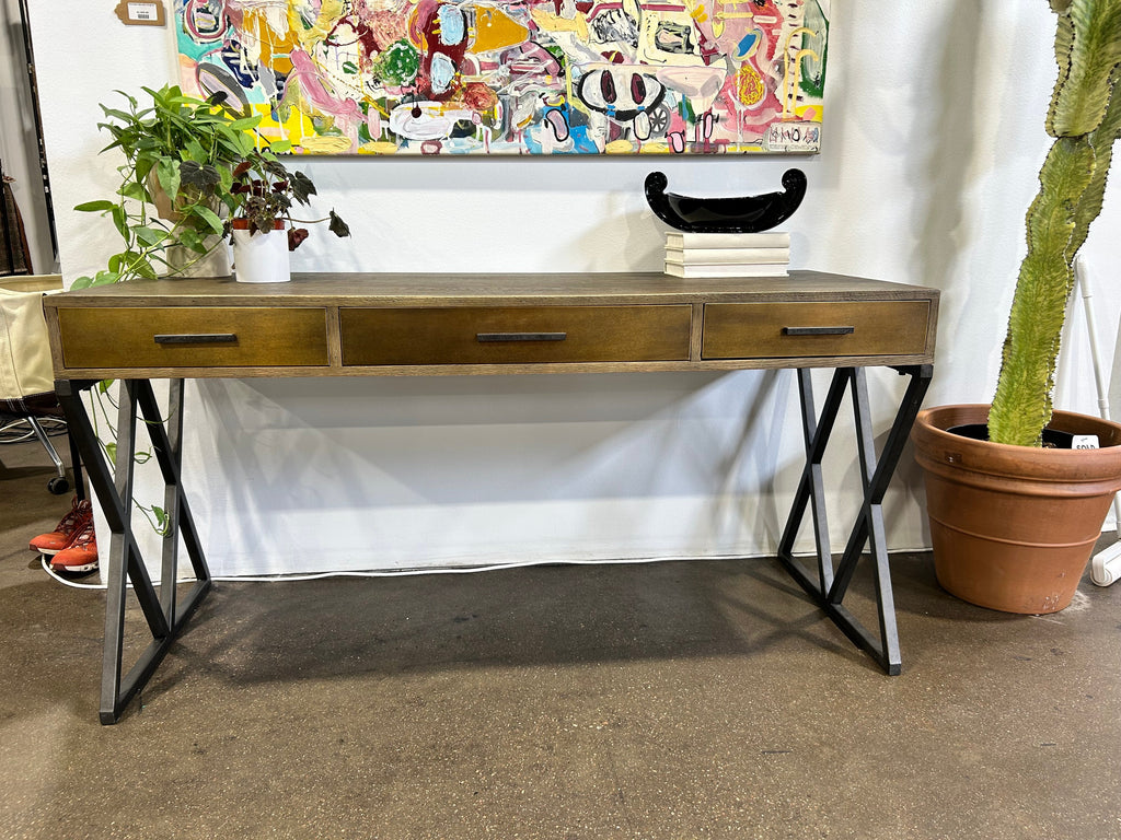 Writing Desk - Image 2