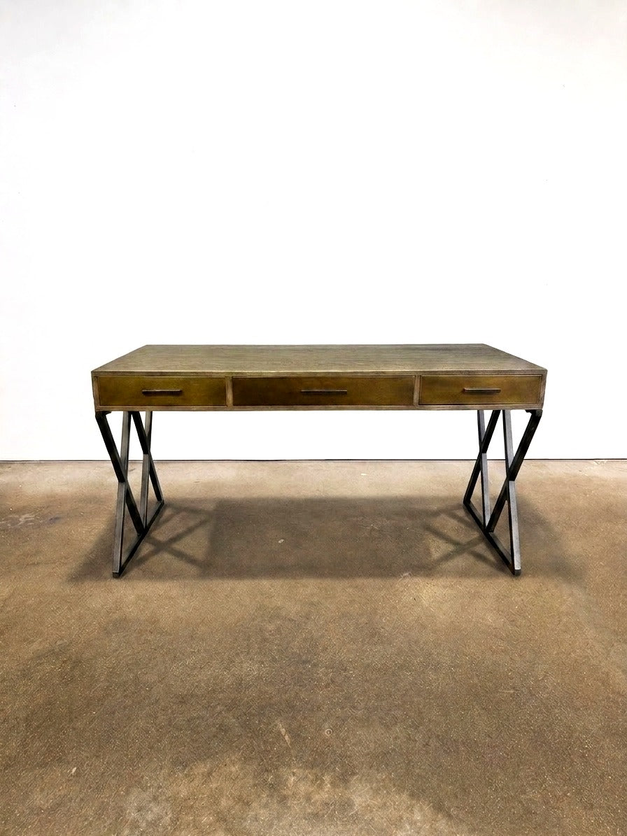 Writing Desk - Image 1