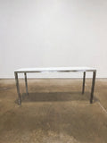 Room & Board Parsons Counter Height Table - Image 1