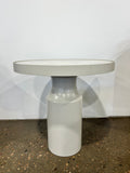 Hews Home Tonia High Side Table - Image 1