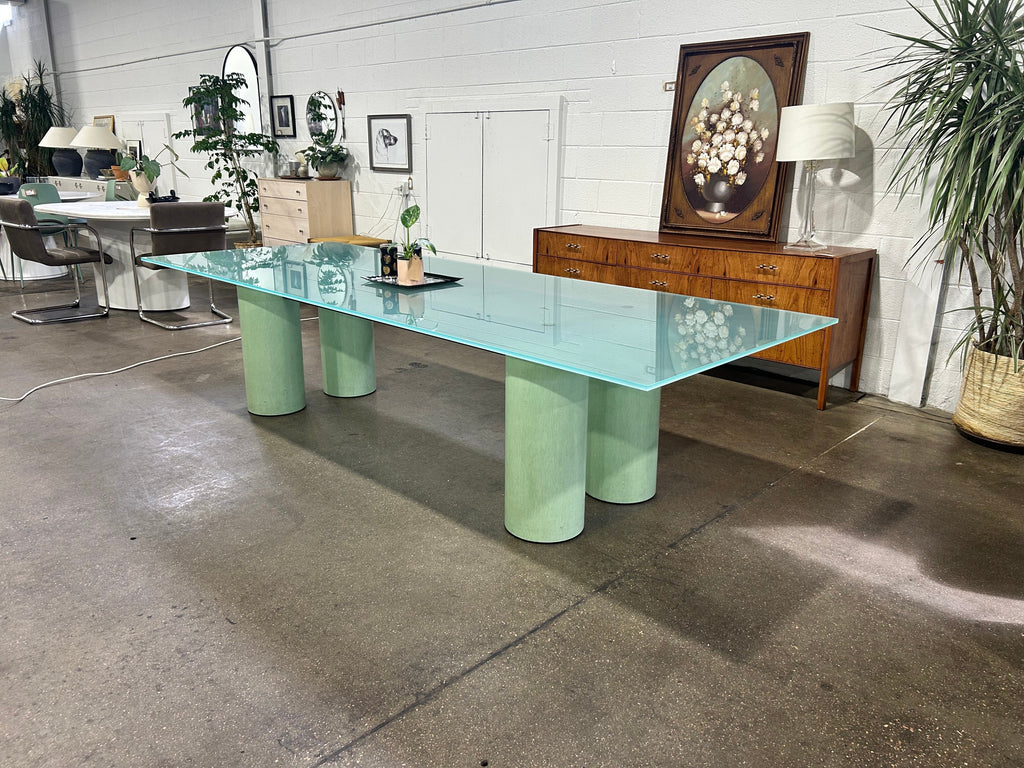 Serenissimo Table - Image 2