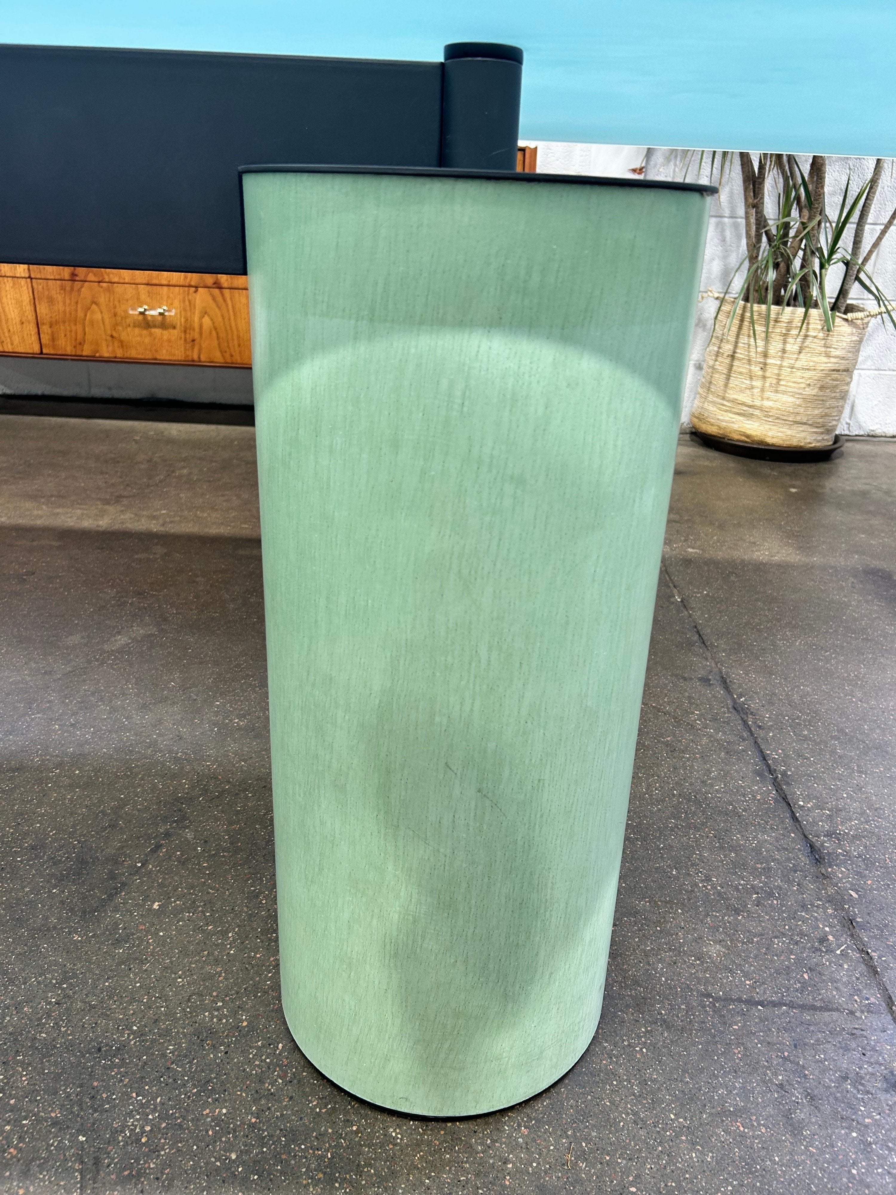 Serenissimo Table - Image 4
