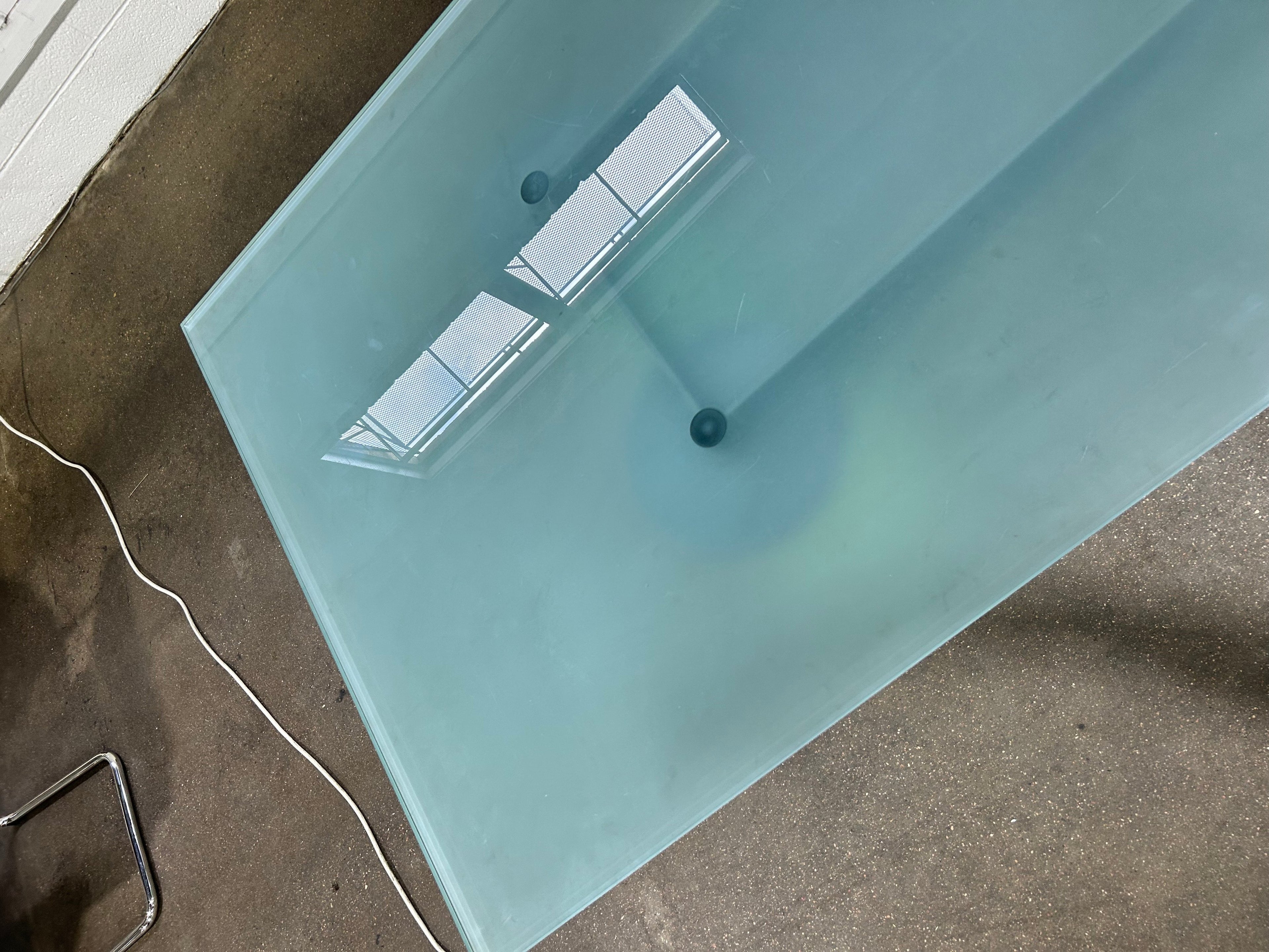 Serenissimo Table - Image 5