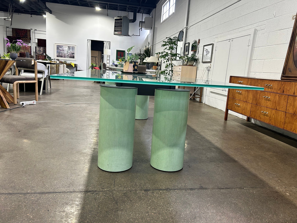 Serenissimo Table - Image 3