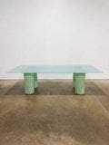 Serenissimo Table - Image 1