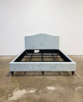 Camelback Bed King - Image 1