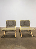 Scout Chair - Image 1