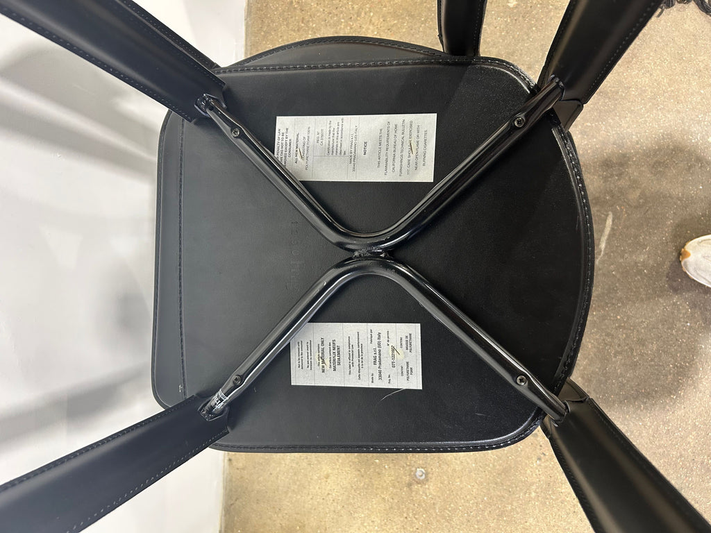 Frag Allegro Counter Stool - Image 6