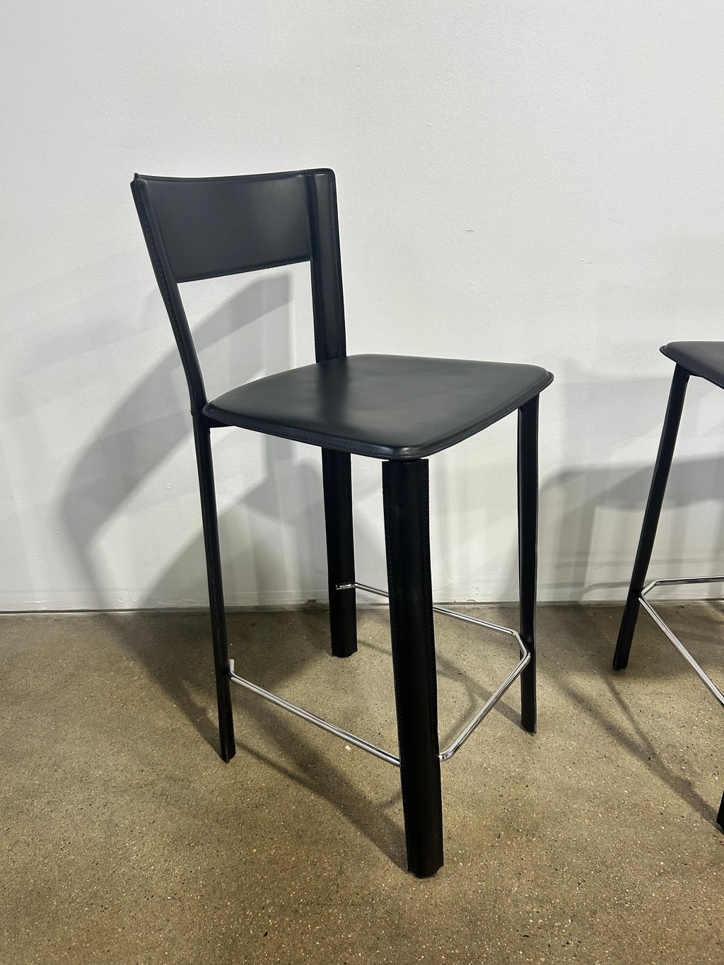 Frag Allegro Counter Stool - Image 2