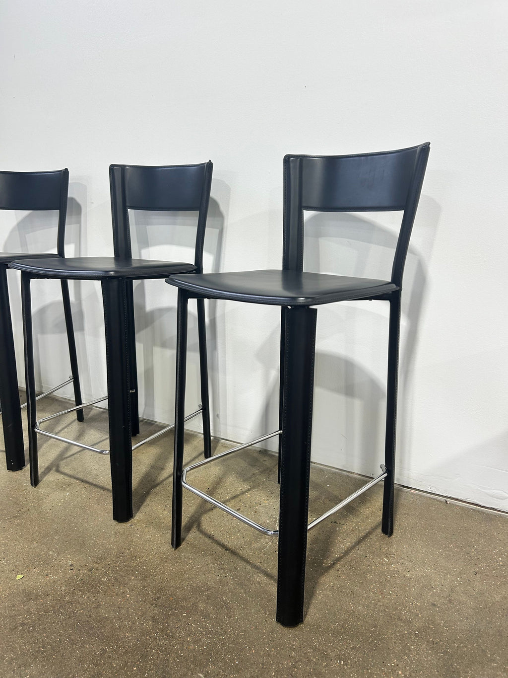 Frag Allegro Counter Stool - Image 3
