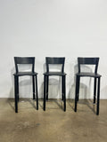 Frag Allegro Counter Stool - Image 1