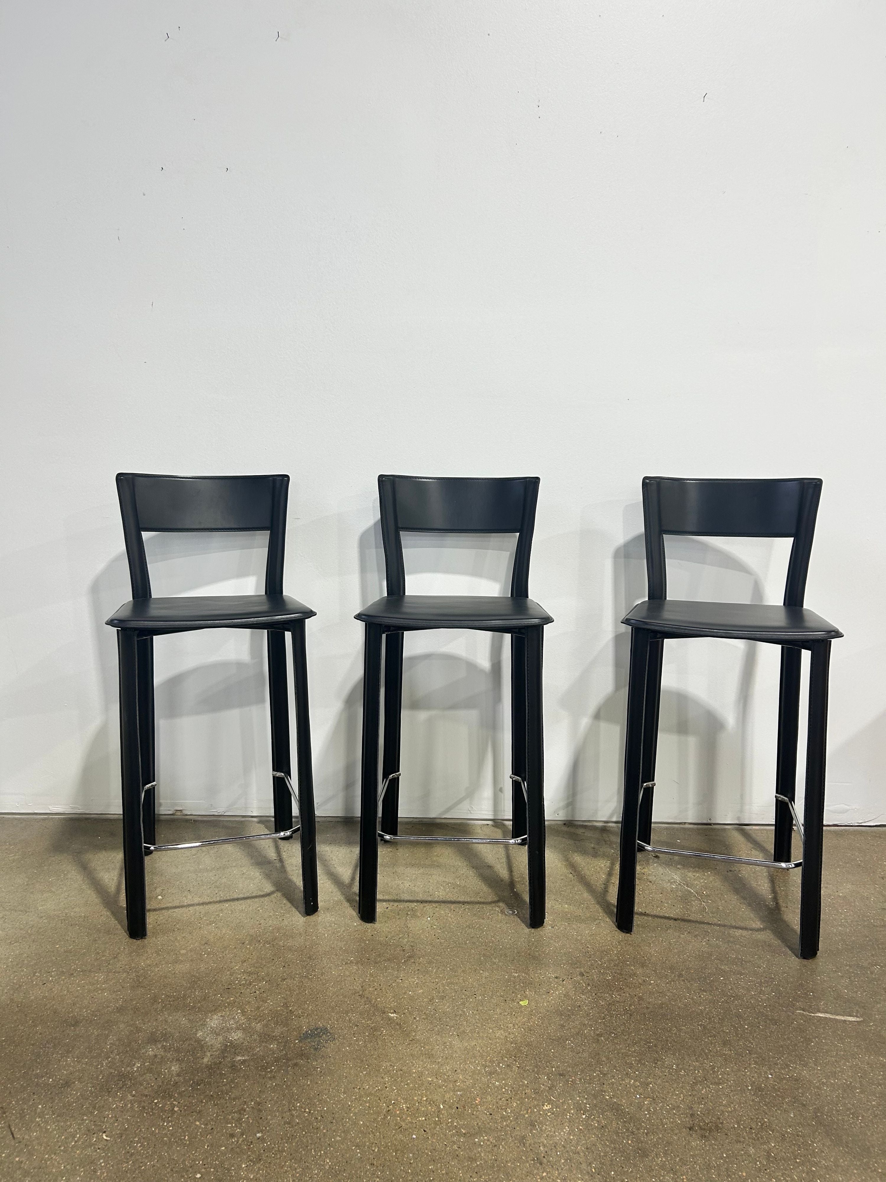 Frag Allegro Counter Stool - Image 1