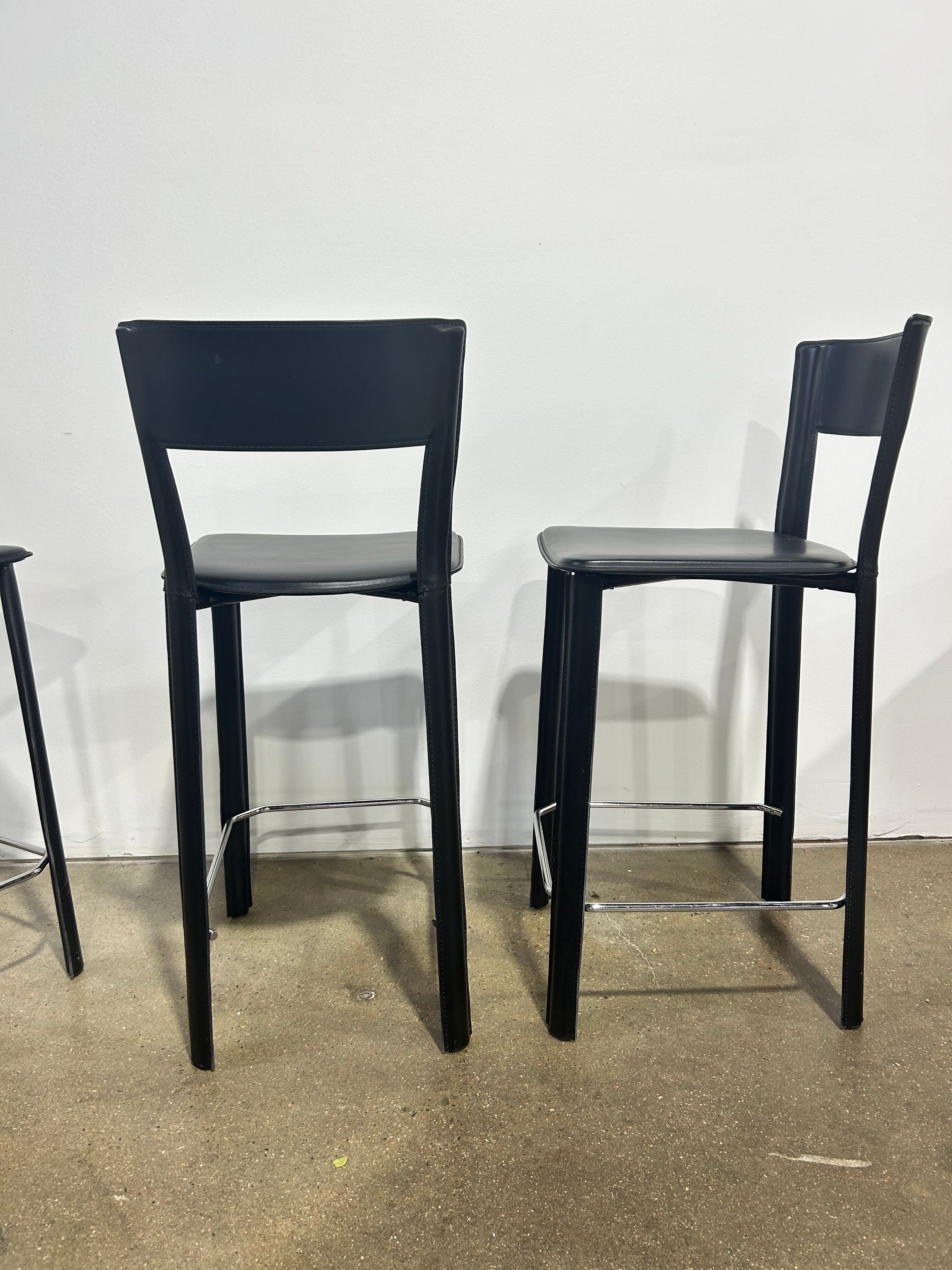 Frag Allegro Counter Stool - Image 4