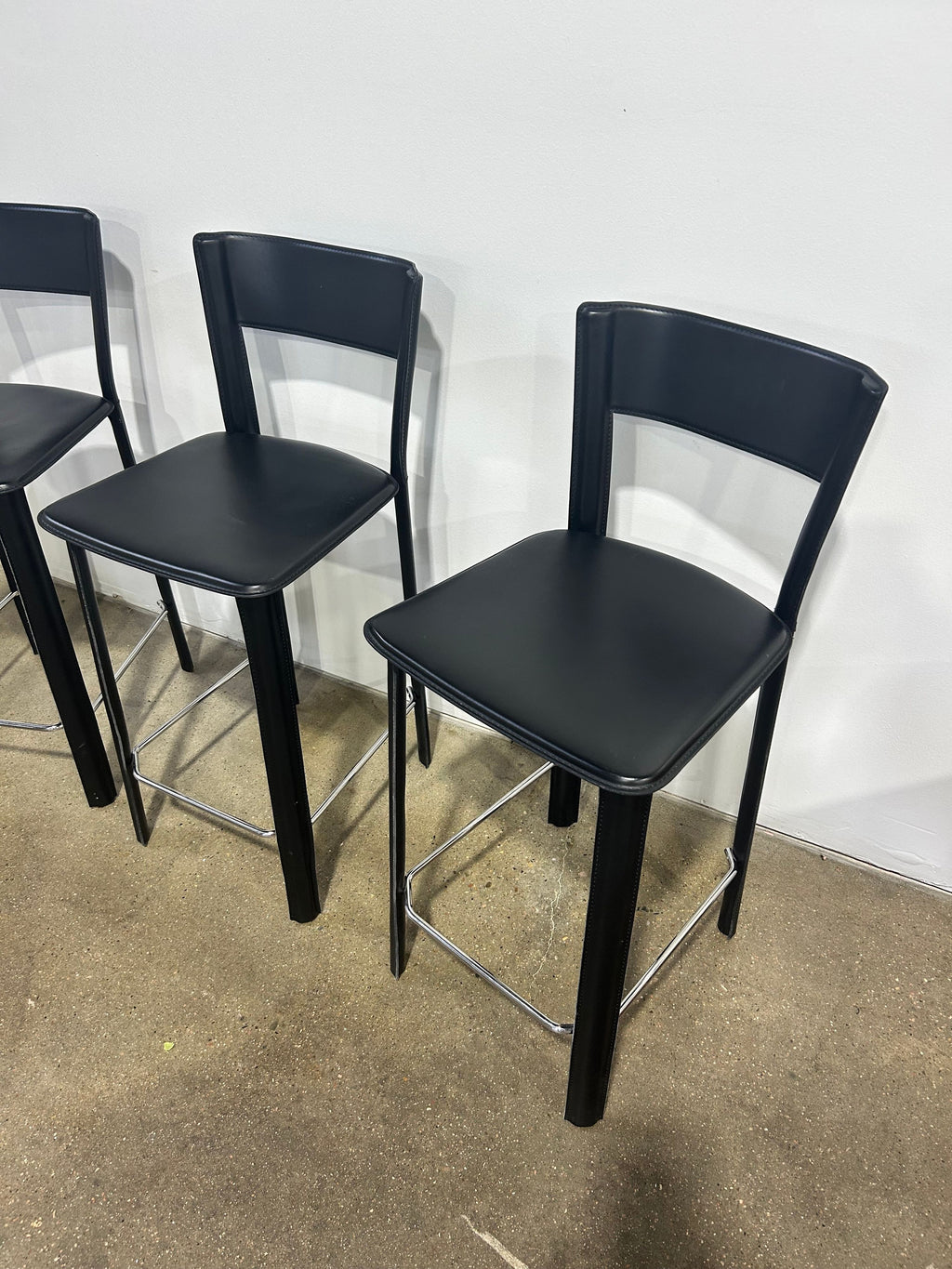 Frag Allegro Counter Stool - Image 5