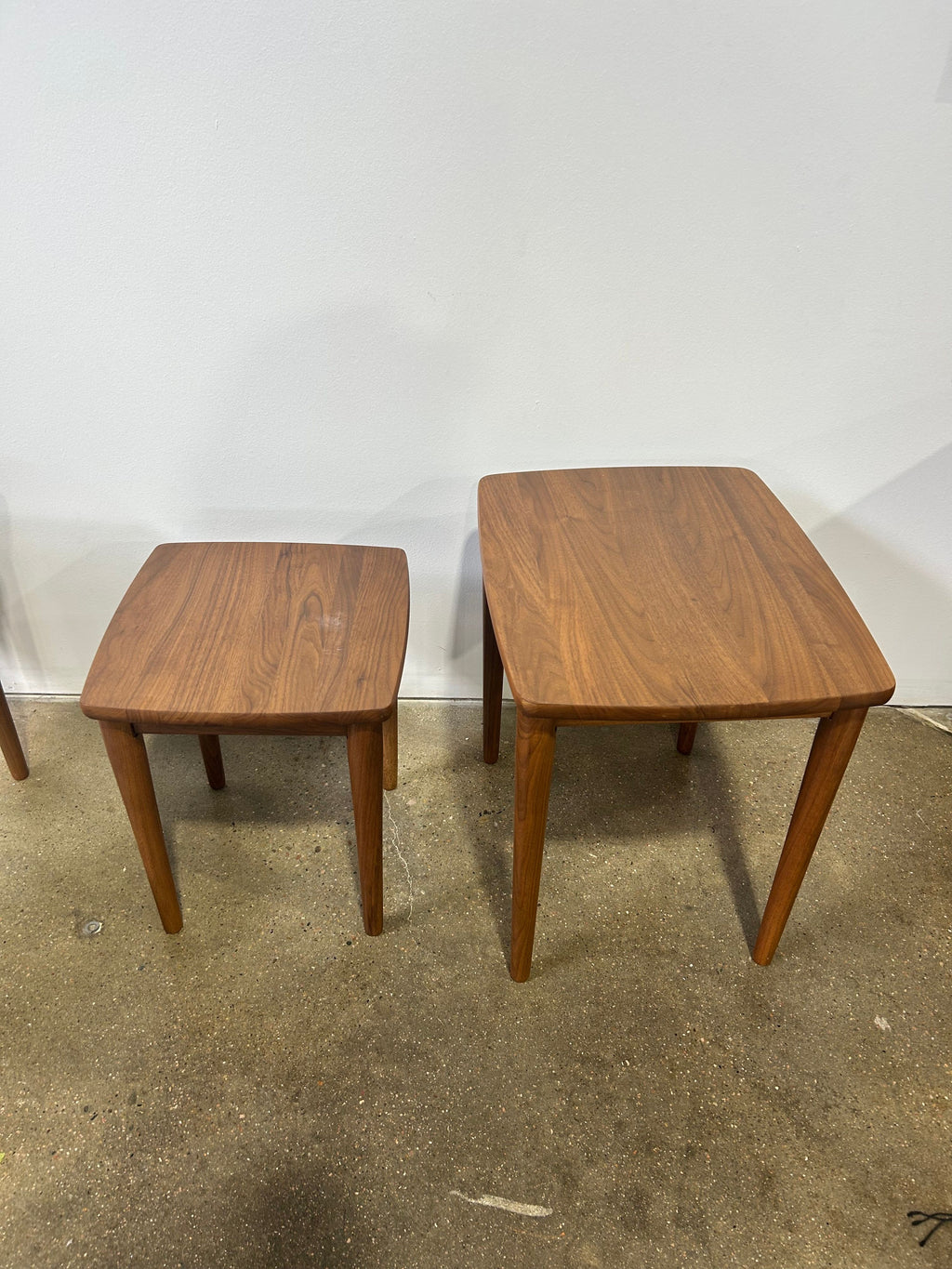 Skagen Nesting Tables - Image 5